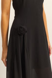 SUSANA DRESS