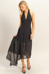 SUSANA DRESS