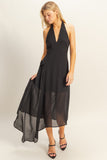 SUSANA DRESS