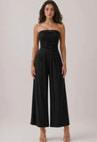 MIDNIGHT JUMPSUIT