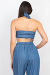 SUMMER OUTING SET TOP