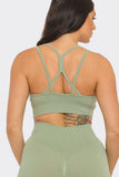 SAGE MOTION ACTIVE SET SPORTS BRA