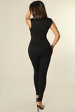 KIMMY JUMPSUIT