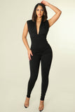 KIMMY JUMPSUIT