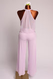 THE BYBLOS SET - LILAC