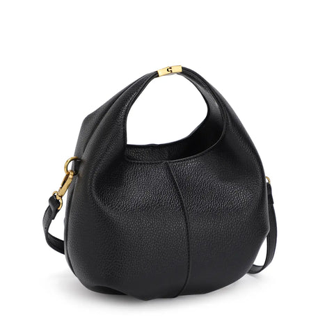 THE KYLA BAG