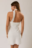 ALESSIA MINI DRESS