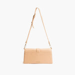 NADIA BELTED SATCHEL
