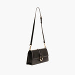 NADIA BELTED SATCHEL