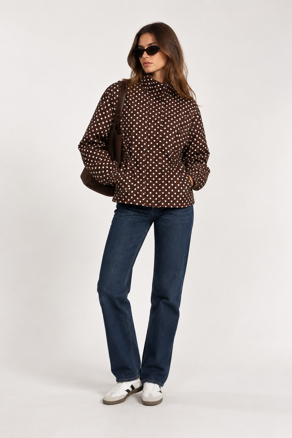 OUTERWEAR – Seven x Seven