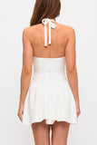 MARILYN MINI DRESS
