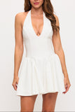 MARILYN MINI DRESS