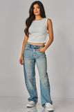 MIA TOP