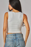 MIA TOP