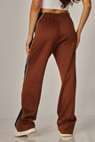 VICTORY TRACK SET PANTS