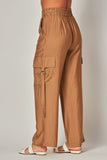 HAPPY HOUR CARGO PANTS