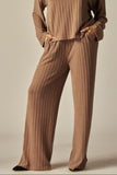 JALEN LOUNGE SET PANTS