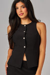BOARDROOM SET VEST