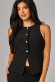BOARDROOM SET VEST