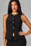 BOARDROOM SET VEST