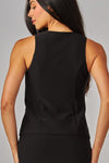 BOARDROOM SET VEST