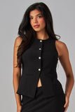 BOARDROOM SET VEST