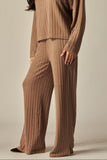 JALEN LOUNGE SET PANTS