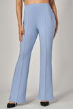 BLUE BELLE SET TAILORED PANT