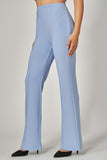 BLUE BELLE SET TAILORED PANT