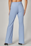 BLUE BELLE SET TAILORED PANT