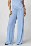 BELIZE SET PANTS