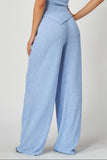 BELIZE SET PANTS