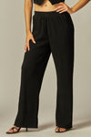 CITY NIGHTS SET PANTS