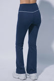 YANKEE BLUE ACTIVE SET LEGGINGS
