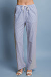CAPE MAY SET PANTS