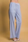 CAPE MAY SET PANTS