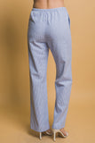 CAPE MAY SET PANTS