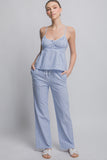 CAPE MAY SET PANTS
