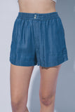 SUMMER BREEZE SET SHORTS