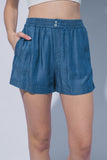 SUMMER BREEZE SET SHORTS