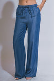 SUMMER BREEZE SET PANTS