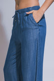 SUMMER BREEZE SET PANTS