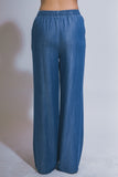 SUMMER BREEZE SET PANTS