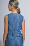 SUMMER BREEZE SET TOP