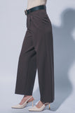 DAPHNE WIDE LEG TROUSERS