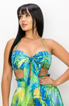 HONOLULU SET TOP