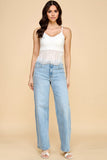 REMA CAMI TANK TOP