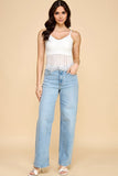 REMA CAMI TANK TOP