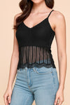 REMA CAMI TANK TOP
