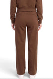 THE COCOA LOUNGE SET PANTS